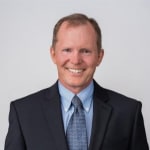 Click to view profile of Dixon R. Gahnz, a top rated Personal Injury attorney in Madison, WI