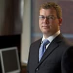Click to view profile of Jason L. Jorgenson, a top rated Products Liability attorney in Portland, OR