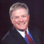 Click to view profile of Marc S. Dobin, a top rated Contracts attorney in Kirkland, WA