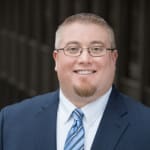 Click to view profile of R. Brooks Whitehead, a top rated Tax attorney in Sacramento, CA