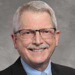 Click to view profile of Mark F. Rising, a top rated Contracts attorney in Seattle, WA