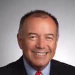 Click to view profile of Timothy E. Casserly, a top rated Elder Law attorney in Albany, NY