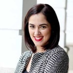 Click to view profile of Diane P. Perez, a top rated Employment & Labor attorney in Coral Gables, FL