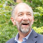 Click to view profile of Christopher I. Brain, a top rated Business Litigation attorney in Seattle, WA
