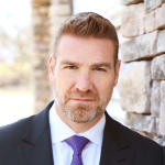 Click to view profile of Andrew P. Baratta, a top rated General Litigation attorney in Huntingdon Valley, PA