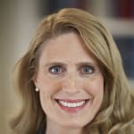 Click to view profile of Amy J. Sine, a top rated Tax attorney in Oklahoma City, OK