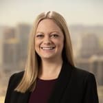 Click to view profile of Loren A. Suddes, a top rated Insurance Coverage attorney in Phoenix, AZ