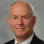 Click to view profile of Andrew J. Kinstler, a top rated Business Litigation attorney in Seattle, WA