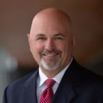 Click to view profile of Steven T. Reich, a top rated Business Litigation attorney in Seattle, WA