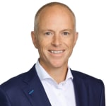 Click to view profile of Clint V. Cox, IV, a top rated Construction Litigation attorney in Dallas, TX