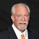 Click to view profile of R. Todd Luoma, a top rated Tax attorney in Sacramento, CA