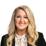Click to view profile of Micalann C. Pepe, a top rated Insurance Coverage attorney in Phoenix, AZ
