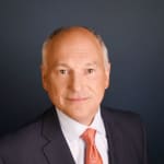 Click to view profile of Matthew L. Woods, a top rated Medical Malpractice attorney in Minneapolis, MN