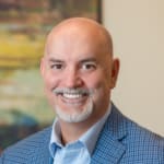 Click to view profile of William A. Munoz, a top rated Professional Liability attorney in Roseville, CA