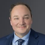 Click to view profile of Daniel J. Cragg, a top rated Medical Malpractice attorney in Minneapolis, MN