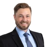 Click to view profile of Erik J. Christensen, a top rated Employment Law - Employer attorney in San Francisco, CA