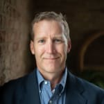 Click to view profile of Eric J. Haag, a top rated Personal Injury attorney in Middleton, WI