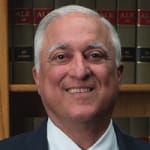 Click to view profile of Frank Verderame, a top rated Insurance Coverage attorney in Phoenix, AZ