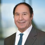 Click to view profile of David L. Keligian, a top rated Tax attorney in Irvine, CA