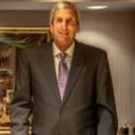 Click to view profile of Andrew J. Broder, a top rated Estate Planning & Probate attorney in Bingham Farms, MI