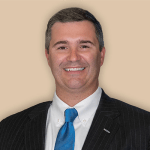 Click to view profile of Philip Lawson, a top rated Business Litigation attorney in Frankfort, KY