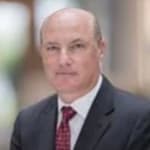 Click to view profile of Domenick Carmagnola, a top rated Employment Litigation attorney in Morristown, NJ