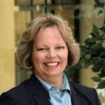 Click to view profile of Karen M. Goodman, a top rated Professional Liability attorney in Sacramento, CA