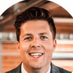 Click to view profile of Tony Tracy, a top rated Products Liability attorney in Colorado Springs, CO