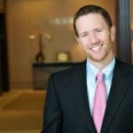 Click to view profile of Scott C. Henderson, a top rated Contracts attorney in Seattle, WA