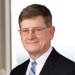 Click to view profile of Dennis R. Callahan, a top rated General Litigation attorney in Philadelphia, PA