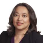 Click to view profile of Michele Liu Baillie, a top rated Intellectual Property attorney in Boston, MA