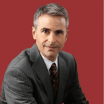 Click to view profile of Charles V. Firth, a top rated Medical Malpractice attorney in Minneapolis, MN