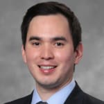 Click to view profile of Greg Pittman, a top rated Contracts attorney in Seattle, WA