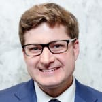 Click to view profile of Sean Gentry, a top rated Employment Law - Employer attorney in Novato, CA