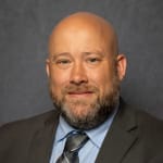 Click to view profile of John C. Florsch, IV, a top rated Elder Law attorney in Latham, NY