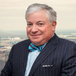 Click to view profile of James M. Garner, a top rated Class Action & Mass Torts attorney in New Orleans, LA