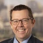 Click to view profile of Benjamin Branson, a top rated Insurance Coverage attorney in Phoenix, AZ