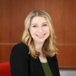 Click to view profile of Kylie Fisher, a top rated State, Local & Municipal attorney in Seattle, WA