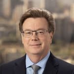 Click to view profile of Timothy R. Hyland, a top rated Insurance Coverage attorney in Phoenix, AZ
