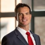 Click to view profile of Scott M. Perry, a top rated Products Liability attorney in Arlington, VA