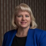Click to view profile of Brenda S. Fulmer, a top rated Class Action & Mass Torts attorney in West Palm Beach, FL