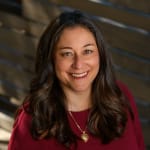 Click to view profile of April S. Glatt, a top rated Employment Law - Employer attorney in San Mateo, CA