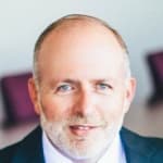 Click to view profile of Mark E. Parrish, a top rated Business Litigation attorney in Independence, MO
