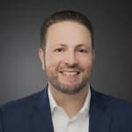 Click to view profile of Habeeb Gnaim, a top rated Tax attorney in Houston, TX
