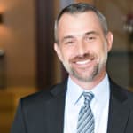 Click to view profile of Benjamin J. Lantz, a top rated Business Litigation attorney in Seattle, WA