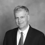Click to view profile of Stephen E. Trimboli, a top rated Employment Litigation attorney in Morristown, NJ