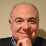 Click to view profile of Walter A. Wright, III, a top rated Mergers & Acquisitions attorney in Needham, MA
