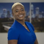 Click to view profile of Tiffany Byrd, a top rated Trusts attorney in Charlotte, NC