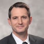 Click to view profile of Shawn Butler, a top rated Business Litigation attorney in Seattle, WA