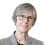 Click to view profile of Elizabeth J. Cabraser, a top rated Securities Litigation attorney in San Francisco, CA